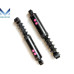 mobis rear shock absorber for hyundai santa fe 2015-18